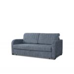 IBIZA-sofa-scaled